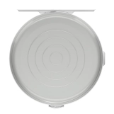 Водонагрівач  комбінований Thermo Alliance  120 л .(CWH 12044 5S R) Фото - 6